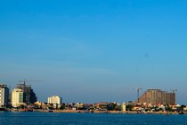 Quảng Bình: Hàng loạt dự án “đắp chiếu” sẽ bị thanh tra?