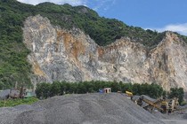 Quảng Bình: Tai nạn lao động ở mỏ đá khiến nam công nhân tử vong 