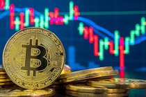 Lý do tiền số bitcoin sẽ tăng giá mạnh trong tháng này