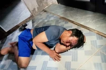 Tin mới nhất vụ người đàn ông bị đánh vì làm thơ đăng Facebook