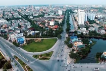 Hải Dương sẽ đấu giá 158 lô đất, dự kiến thu trên 241 tỷ