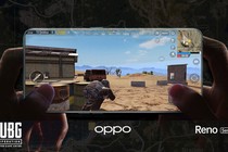 Muốn chơi max setting PUBG Mobile mùa 8, cần những smartphone này