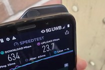 Công nghệ 5G sẽ làm giá điện thoại tăng cao ngất ngưởng