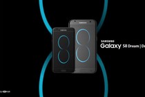 Samsung Galaxy S8 bị rò rỉ thông tin gì?