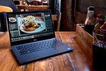 10 mẫu laptop tốt nhất thị trường năm 2016