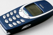 Bí mật ít biết về smartphone của Nokia