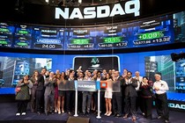 Điều ít biết về sàn NASDAQ nhiều doanh nghiệp Việt muốn niêm yết