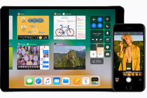 iOS 11 sẽ tự xóa ứng dụng để tiết kiệm bộ nhớ