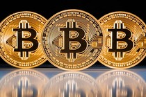 NHNN Việt Nam đang nghiên cứu khả năng ứng dụng Bitcoin? 