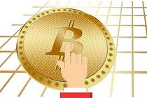 Soi tầm vóc của sàn Bitcoin BTC-e nguy cơ sập