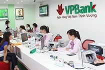 Thêm nhiều... “gia đình tỷ phú” khi VPBank lên sàn