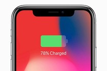 8 điều Apple “quên” chưa kể về iPhone X