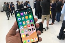 Khách hàng Việt Nam khó mua iPhone X trong năm nay