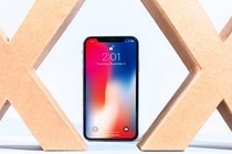 iPhone X lọt top 25 phát minh sáng tạo nhất 2017