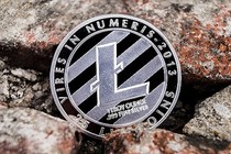 "Bật mí" về đồng tiền ảo Litecoin đánh bại cả Bitcoin 