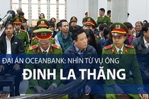 Video: Đại án tham nhũng “bôi trơn” như thế nào?