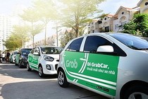 Mua gọn Uber, Grab bị nhiều nước ĐNA xem xét dấu hiệu độc quyền 