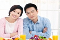 5 tuyệt chiêu giữ chồng của phụ nữ hiện đại