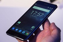 HOT: Nokia X6 tầm trung ra mắt vào ngày 27/4?