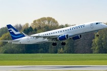 Máy bay Embraer 190 vừa rơi tại Mexico có gì đặc biệt?