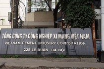 Điểm danh loạt dự án lỗ nặng của "ông lớn" Vicem 