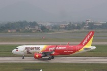 Đặt mua 100 Boeing 737 MAX, Vietjet Air nói gì sau sự cố Lion Air?