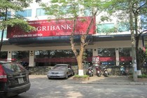 Rộ tin đồn phá sản, Ngân hàng Agribank lên tiếng phủ nhận