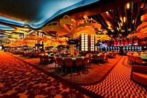 Muốn vào chơi casino Phú Quốc, người Việt cần có gì?