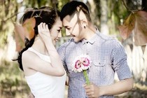 Đàn bà khôn: Giữ lấy chồng bằng những điều giản dị nhất