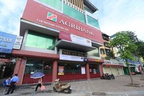 Lộ diện doanh nghiệp muốn thâu tóm công ty ALC I của Agribank?