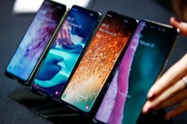 Với 3 mức giá, 3 phiên bản Samsung Galaxy S10 khác biệt thế nào?