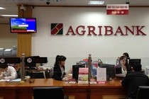 Agribank cảnh báo chiêu lừa đảo chiếm tài khoản ngân hàng của khách