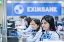 Eximbank chốt ngày họp đại hội cổ đông lần hai