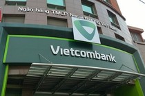 Bao nhiêu vụ TK khách hàng Vietcombank bốc hơi, ngân hàng xử lý thế nào?