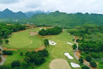 Sân Golf Kim Bảng của Golf Trường An bị phạt: Chủ sở hữu là ai?