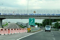 Tài sản 90.000 tỷ, vốn tự có 9.000 tỷ, “trùm” cao tốc được giao chỉ tiêu lãi bao nhiêu?