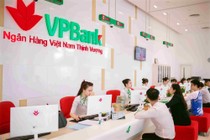 VPBank ở Top 300 ngân hàng giá trị thương hiệu.. vẫn đầy “phốt” 