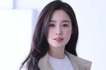 Loạt biệt thự đắt đỏ của Kim Tae Hee dính bê bối trốn thuế