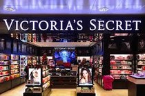 COVID-19 khiến Victoria's Secret phải đóng 250 cửa hàng?