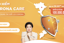 Bảo hiểm Viễn Đông bị phạt vì triển khai Corona Care, quyền lợi người mua thế nào?