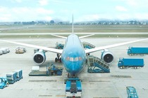 Lộ lý do Vietnam Airlines mua 50 máy bay giữa dịch COVID-19