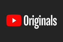 Mẹo giúp bỏ qua nhanh quảng cáo trên YouTube 