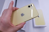 iPhone 12 sắp ra mắt: Thị trường iPhone đời cũ xáo động thế nào?