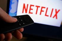 Netflix chây ì nộp thuế... không chỉ ở Việt Nam?