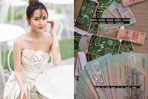 Sao Việt chi bao nhiêu tiền thưởng Tết nhân viên?