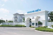 BĐS Khang Điền làm ăn sao... bơm vốn nghìn tỷ mở rộng quỹ đất?