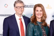 Bill Gates và vợ sẽ phân chia khối tài sản như thế nào?