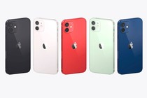 iPhone 12 Pro - Pro Max khai tử: FPT shop, Cellphones... tung chiêu hút khách sao?