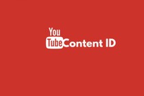 Content ID là gì... BH Media có thể đánh dấu bản quyền Quốc ca trên YouTube?