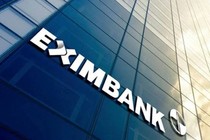 Người của Bamboo Capital làm trưởng Ban kiểm soát Eximbank